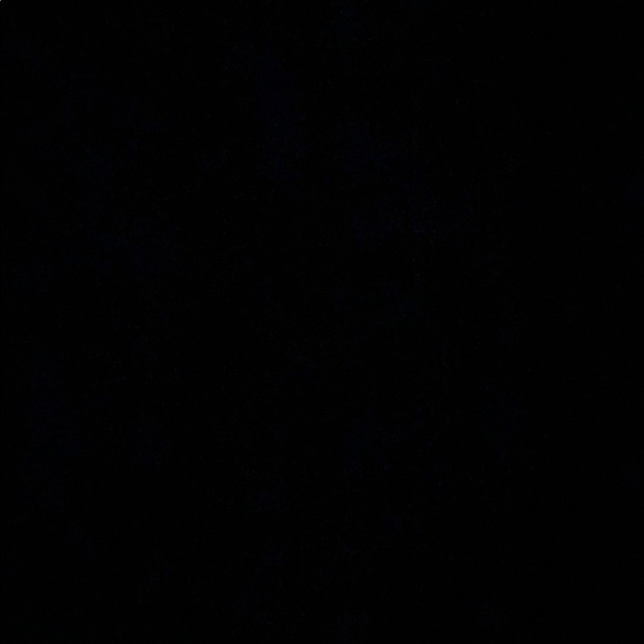 Profile Picture of Blake Shaw (@sbmenace) on Poshmark