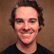 Profile Picture of Scott Larsen (@scottlarsen8882) on Youtube