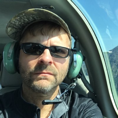 Profile Picture of Jeff Asch (@AschJeff) on Twitter