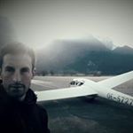 Profile Picture of Anton Petschauer (@apetschauer) on Instagram