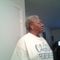 Profile Picture of Pauline Barfield (@pauline.barfield.10) on Facebook