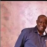 Joaquim Indalecio De Castro - Instagram Profile Picture of Joaquim Indalecio De Castro (@indaleciodecastro) on Instagram