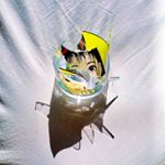 Profile Picture of Tim Sengsouvanh (@timsengsouvanh) on Instagram
