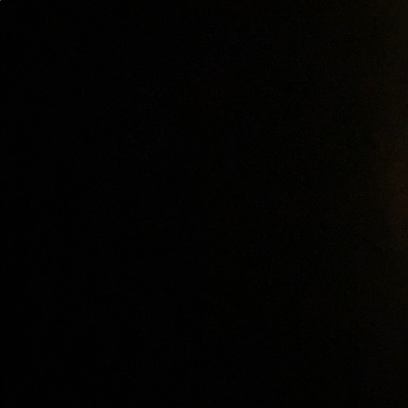 Profile Picture of Karen Noyer (@karennoyer1) on Poshmark