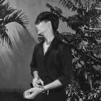 Profile Picture of Kim Heyden (@weiyaurgh) on Facebook