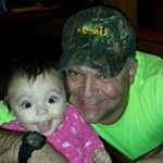 Profile Picture of KEVIN (@waglerk727) on Instagram