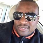 Profile Picture of Harold Rogers (@harold.rogers.92351) on Instagram