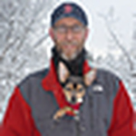 Profile Picture of Larry West (@anakdad) on Flickr