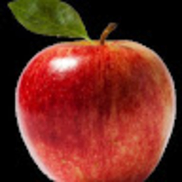 Profile Picture of A daughter - a day brightener (@hiwiabi) on Poshmark