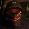 Profile Picture of Emilio Alvarez (@@that.red_justice) on Tiktok