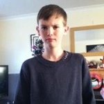 Profile Picture of Matthew Robert Pretorius (@matthewpretorius21) on Instagram