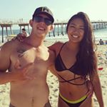 Profile Picture of James Chastain (@chastain_james) on Instagram