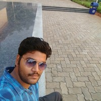 Profile Picture of Swarathesh Addanki (@swarathesh-addanki) on Quora