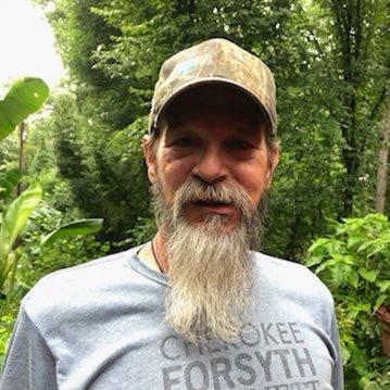 Profile Picture of Jeffrey D Beard (@JeffreyDBeard2) on Twitter
