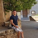 Profile Picture of Alexander Rettig (@alre_96) on Instagram