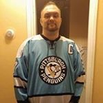 Profile Picture of Eric Savard (@eric.savard.589) on Instagram