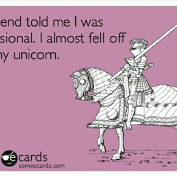 Profile Picture of Dalia Baldoni (@dieselb79) on Poshmark