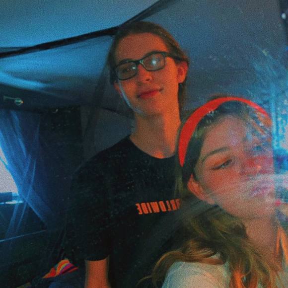 Profile Picture of Alexandre Benoit-patenaude (@alexbp__) on Poshmark