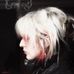 Profile Picture of Louise Desmaret (@Louise-Desmaret) on Facebook