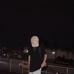 Profile Picture of Enriquez J Hernandez (@Enriquez-J-Hernandez) on Facebook
