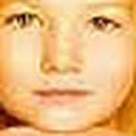 Profile Picture of Alexander Gonzalez (@alexandergonzalez) on Flickr