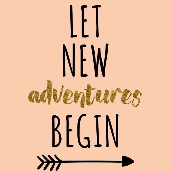 Hilary Hernandez - Poshmark Profile Picture of Hilary Hernandez (@hilaryhernan912) on Poshmark