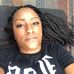 Profile Picture of Adria CookPosey (@acookposey) on Facebook