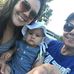 Profile Picture of Francesca Verdugo (@francesca.verdugo.7) on Facebook
