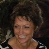Profile Picture of Janet Klatt (@janet-klatt-2) on Quora