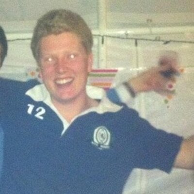 Profile Picture of Alex Dickson (@MLMcoach2) on Twitter