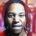 Profile Picture of Curtis Hines (@curtis.hines.56) on Facebook