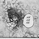 Profile Picture of Ian Haggard (@spider_peasant) on Instagram