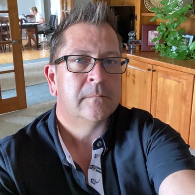 Profile Picture of Jeff Wulf (@@JHW1406) on Twitter