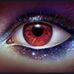 Profile Picture of Thomas Reader (@thomas.reader.940) on Facebook