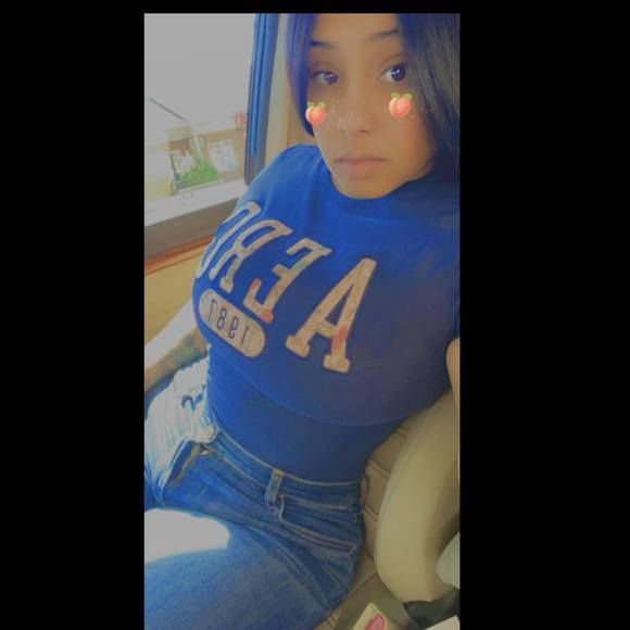 Profile Picture of Janitza Rivera (@janitzalove69) on Poshmark