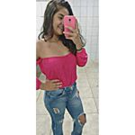 Profile Picture of Debora cainelli (@debora_cainelli27) on Instagram
