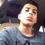 Profile Picture of Javier Pando Medrano (@pandomedrano) on Instagram