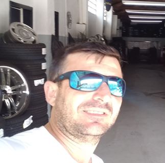 Profile Picture of Alexandre Picarello (@alexandre.picarello.1) on Facebook