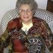 Profile Picture of Eunice Myers-Munroe (@emyersmunroe) on Pinterest