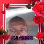 Profile Picture of Handrew Kipz White (@Handrew-Kipz-White) on Facebook