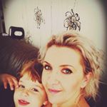 Profile Picture of Edita Cucak-Blagajcevic (@edita78) on Instagram