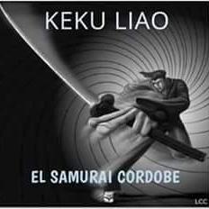 Profile Picture of Simon Torres (@simontorres679) on Twitter