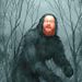Profile Picture of Jesse Gamble (@blssdmf4195) on Pinterest