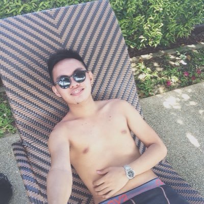Profile Picture of Kim Lloyd Sy (@kimlloydSyGrape) on Twitter