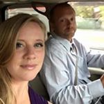 Sam Marotta - Instagram Profile Picture of Sam Marotta (@marottasam) on Instagram