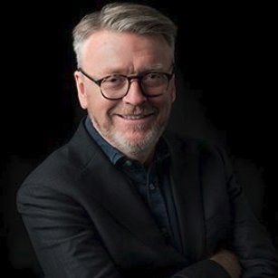 Profile Picture of Paul Levins (@PaulLevins) on Twitter
