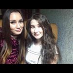 Profile Picture of Kelly Gilbert (@isfadingaway) on Instagram