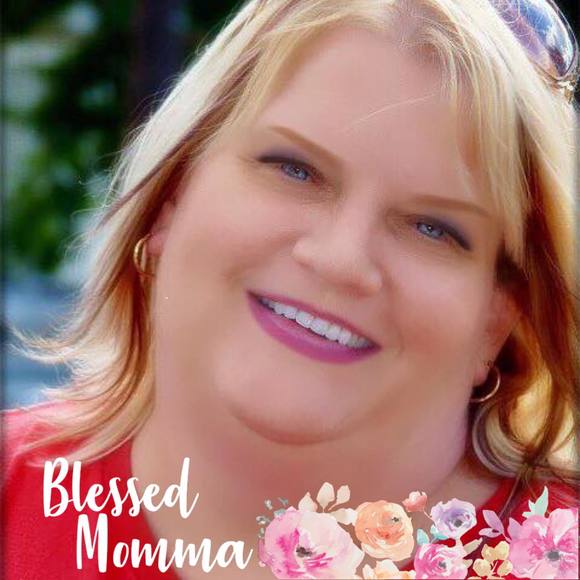 Profile Picture of Misty Kimbrough (@misty_kimbrough) on Poshmark