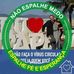 Profile Picture of Ivone Delatorre (@ivone.delatorre.1) on Facebook