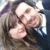 Profile Picture of Mathew Hughes (@Mattie_Hughes) on Twitter